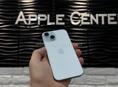iPhone 15 128Gb 🔋86% 