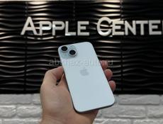 iPhone 15 128Gb 🔋86% 