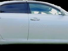 18 Колёса 235 45 R18