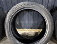 Шины 255/45/20 285/40/20