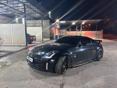 Nissan 350Z
