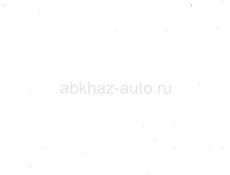 ПРОДАНО