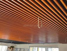 Укладка тратуарной плитки 