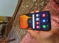 Samsung a50 4/64
