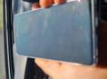 Samsung s20fe 6/128