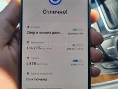 Samsung s20fe 6/128