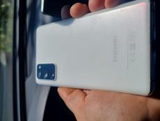 Samsung s20fe 6/128