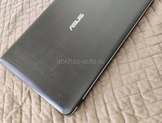 Ноутбук Asus