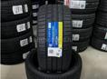 Habilead HF330 285/30 R20 99W XL