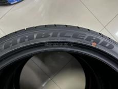 Habilead HF330 285/30 R20 99W XL