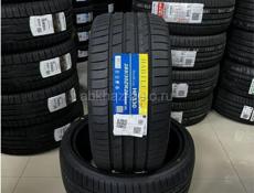 Habilead HF330 285/30 R20 99W XL