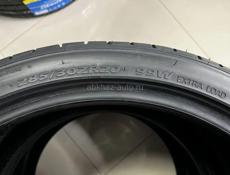 Habilead HF330 285/30 R20 99W XL