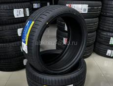 Habilead HF330 285/30 R20 99W XL