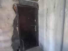 Выкупленая,собственик .