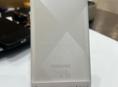 Samsung A02S