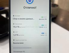 Samsung A02S