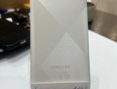 Samsung A02S