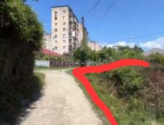 Место хорошее,все рядом.обмен.