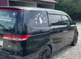 Honda Еlysion