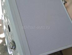 Стиральная машина samsung 