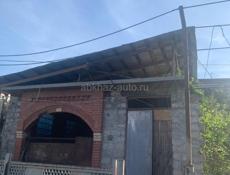 Продаю или обменяю на квартиру 