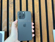 iPhone 15 pro max 256 gb 