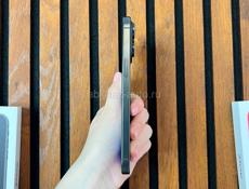 iPhone 15 pro max 256 gb