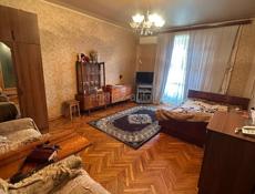Продам 1 ком. напротив парка на Новом районе