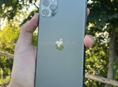 iPhone 11 Pro Max 512💚