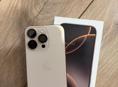 iPhone 16 Pro 256гб🧡