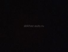 продам участок в С. Яштуха