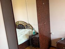 Сдаю 2х комнатную квартиру долгосрочно 