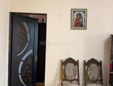 Сдаю 2х комнатную квартиру долгосрочно 