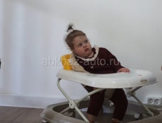 Отдам бесплатно 