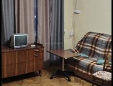 Срочная продажа 