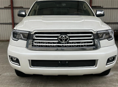 Toyota Sequoia