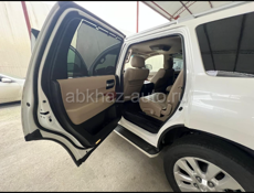 Toyota Sequoia