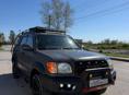 Toyota Sequoia