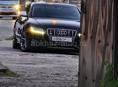Audi quattro