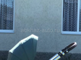Продам коляску 