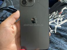 Продам айфон на запчасти 