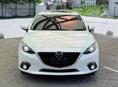 Mazda Аxela