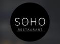 🍽️ Ресторан SOHO приглашает в свою команду официанток! ✨