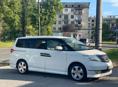 Honda Еlysion