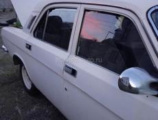 ГАЗ 2410