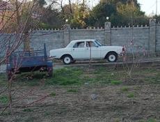 ГАЗ 2410