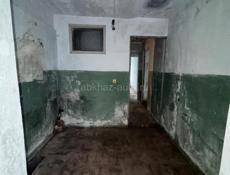 3 трех комнатная квартира 