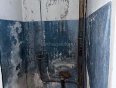 3 трех комнатная квартира 