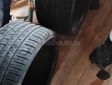 Airwave