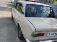 ВАЗ 21013